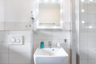 Familien-Sportappartements Wetzel - 5