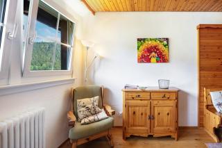 Familien-Sportappartements Wetzel - 4