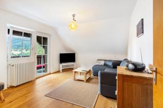 Familien-Sportappartements Wetzel - 2