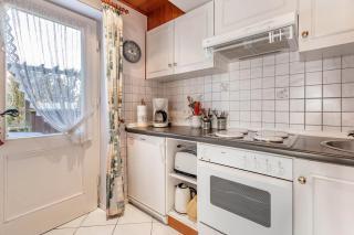 Gästehaus Siegrid Düring - 8