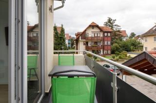 Mcello Apartments - 4