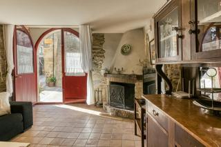 Grans Paisatges - Orriols - 5