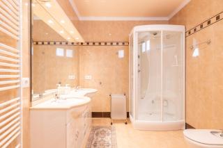 Macondo Altea Hills - 9