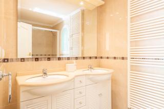 Macondo Altea Hills - 8