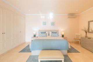 Macondo Altea Hills - 7