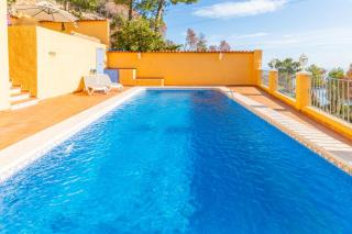 Macondo Altea Hills - 6