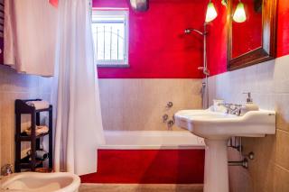 Tenuta Valle Buia - 7