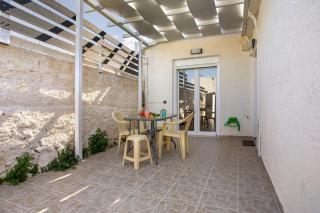 Iliovasilema Holiday House - 8