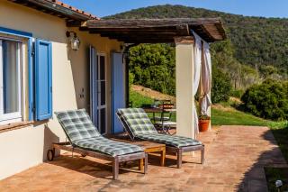 Tenuta Valle Buia - 6