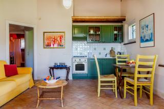 Tenuta Valle Buia - 5