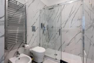 Luxury Apartments Napoli Lungomare - 6