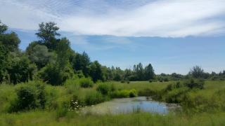 Apartments Im Sportpark - 7