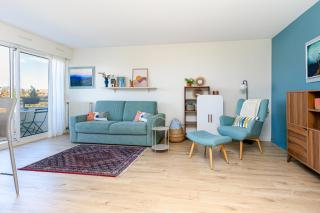 Appart Anglet - Anglet - 1