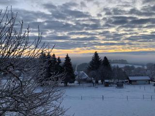 Ferienwohnung Kornelia Ebner - 9