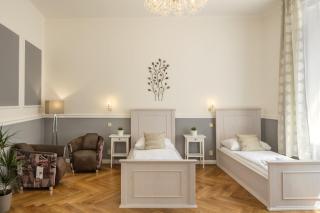 Masná - Old Town Residence - Praga - 2