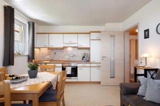 Ferienwohnung Kornelia Ebner - 8