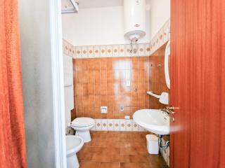 Casa Golfi di Lacona - 2