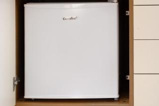 Affittacamere Monica - 3