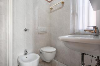 Affittacamere Monica - 2