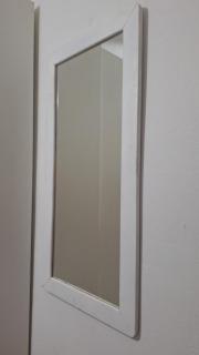 Casa em Ubatuba - Ubatuba - 2