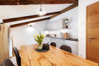 Herzleierhof Rodeneck - 5