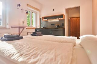 Alte Seifensiederei - Malala - 9