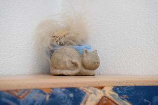 Haus Peer Burgeis - 9