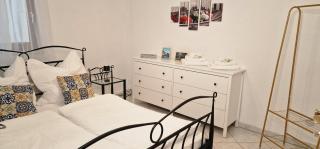 Mb Homes Hechingen - 7