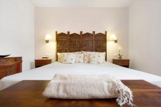 Oasis Tamarindo sport e relax - 9