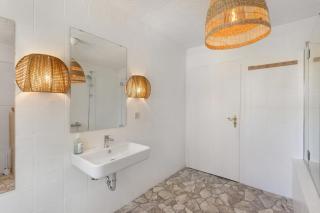 db staycation ferienpark - 9