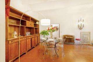 Villa Toscana a Fiesole - 9