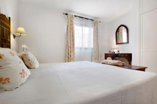 Oasis Tamarindo sport e relax - 8