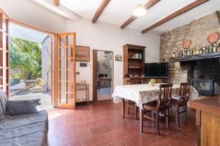 Torre Cappavecchia - 5