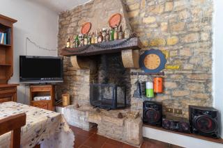 Torre Cappavecchia - 4