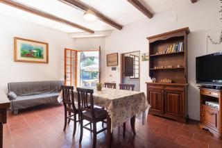 Torre Cappavecchia - 2