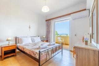 Lotus Apartment 5 - 0