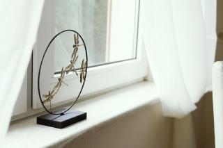 Haus Mersche - Gösenroth - 7