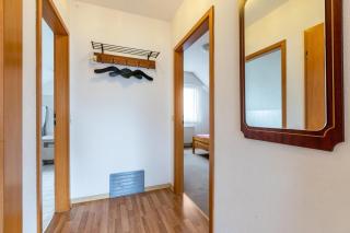 Haus Anita - Ferienwohnung Og - 7