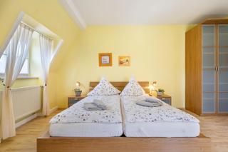 Gästezimmer am Kleinmarkt - 9