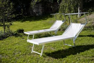 Tschitthof Wohnung Andl - 8