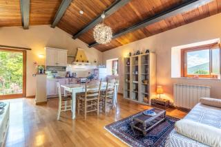 Paradis Oasis Santa Maria - 4