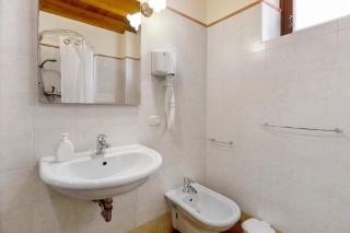 New Agriturismo Corte Olfino - 4