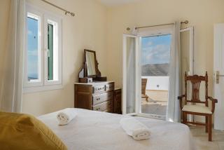 Aegean Villas Ios - 4