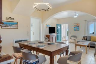 Aegean Villas Ios - 3