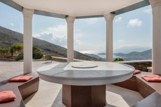 Aegean Villas Ios - 2