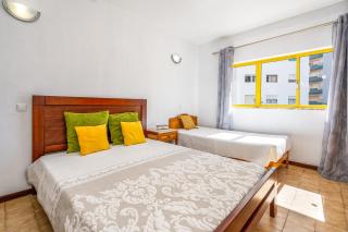 Sweet Home Rp - Portimão - 9