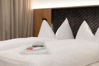 Paradeis Apartments - 4