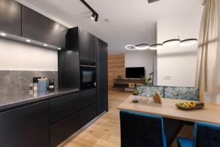 Paradeis Apartments - 3