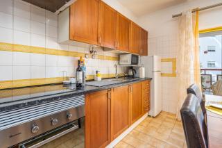 Sweet Home Rp - Portimão - 8