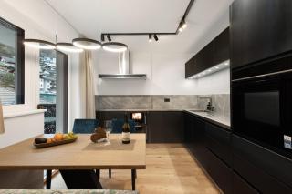 Paradeis Apartments - 1